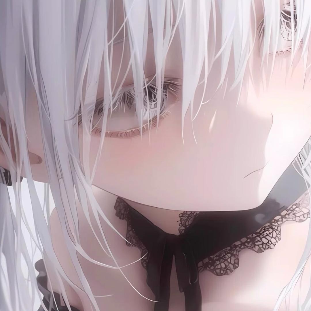芸酱