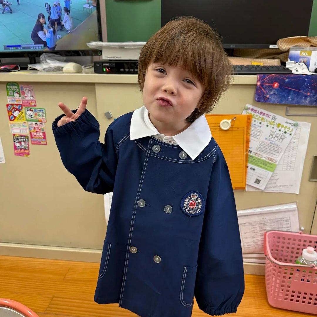 小俄宝（国服第一俄洛伊）