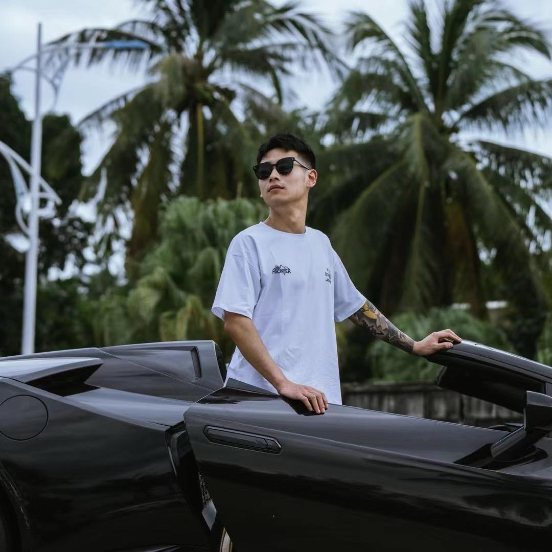长春翌成租车