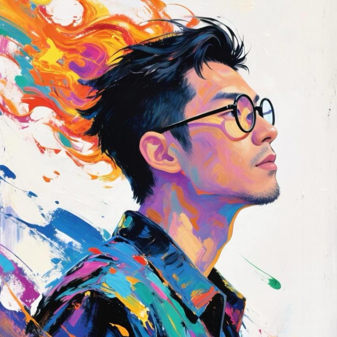 北鱼。