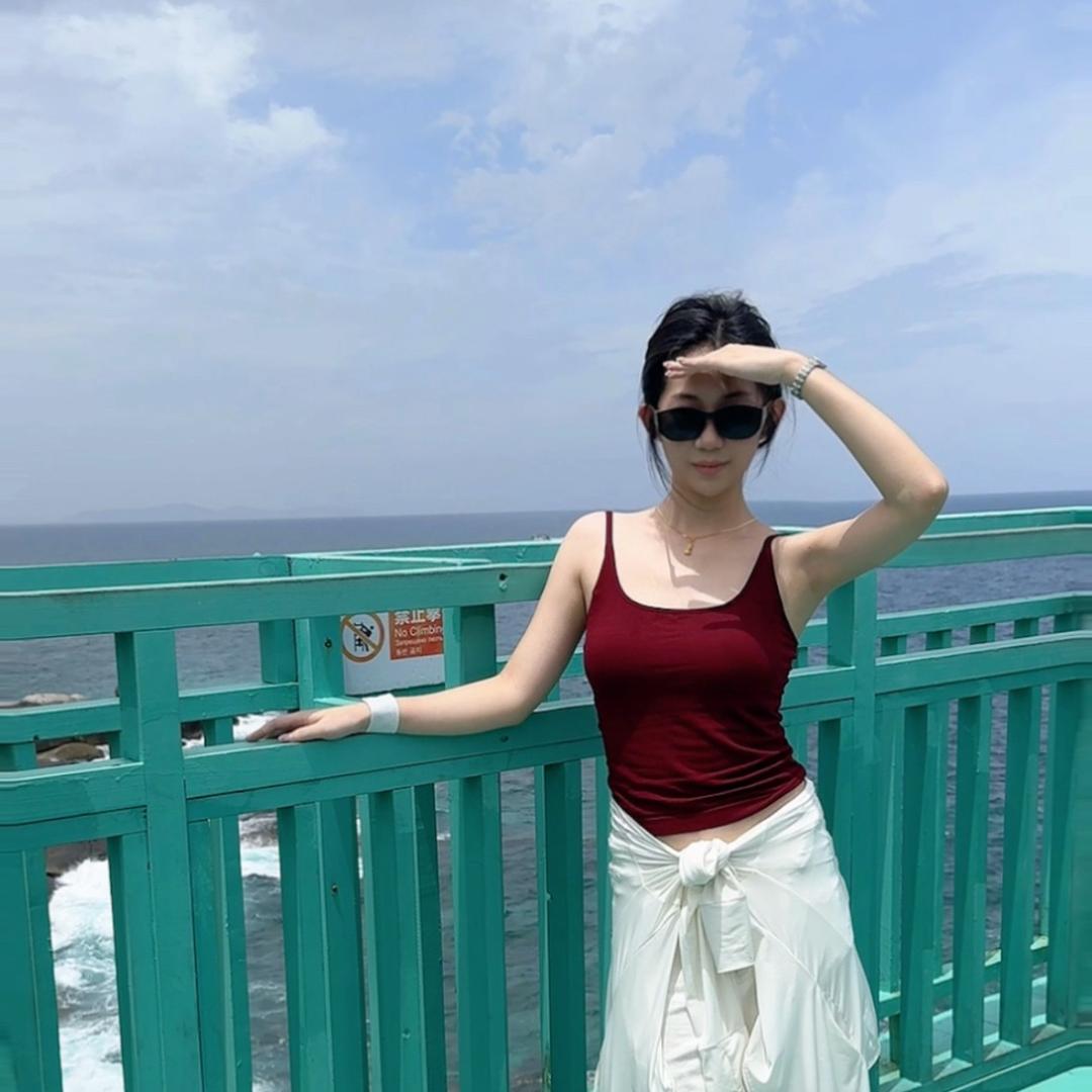 拾力氧舱游泳健身～小肉丸