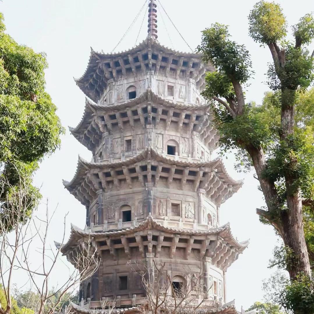 l陈海辰