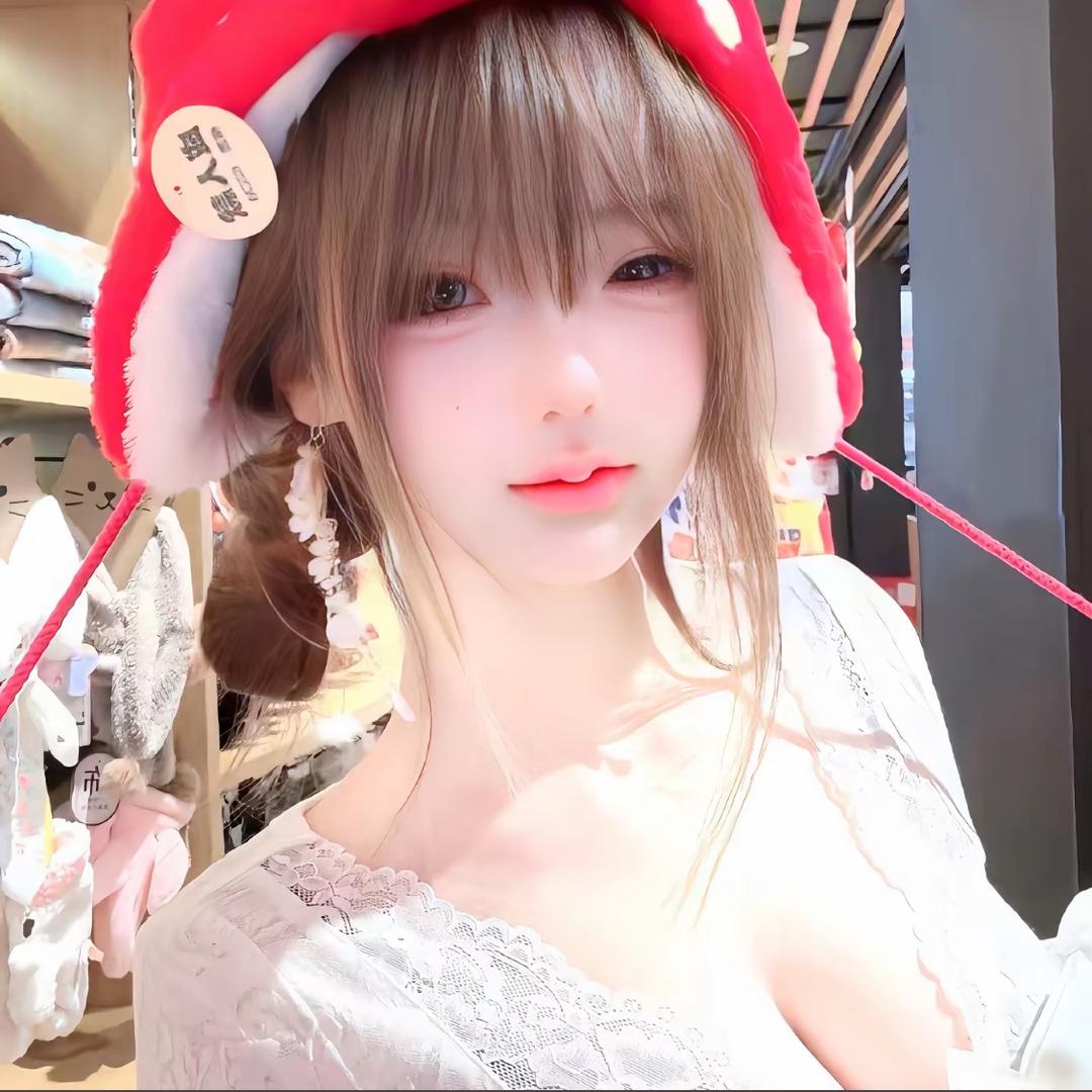 爱上螺蛳粉.