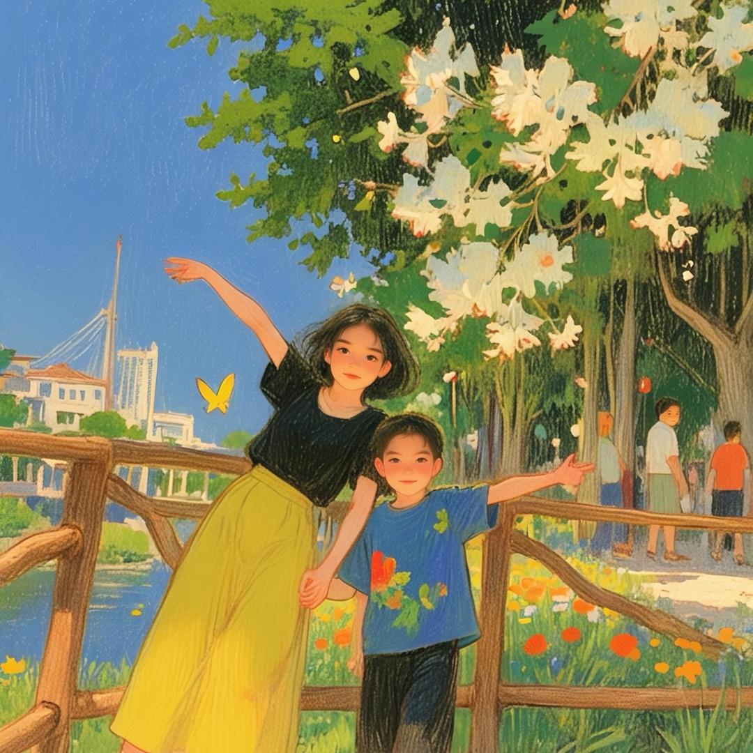 🍀᭄梦枕ꚸ星河ॣ࿐ᩚ