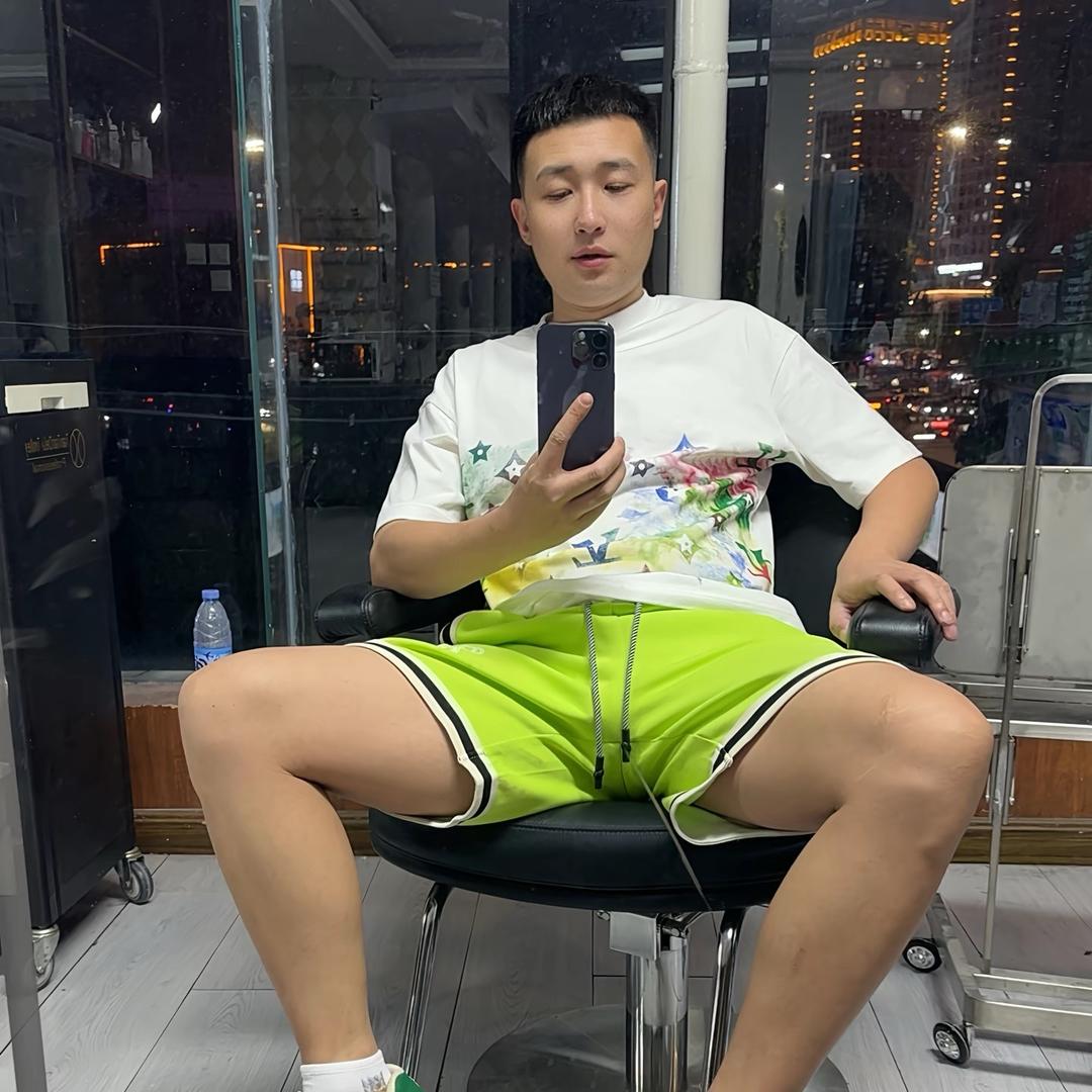 山东🍼李响