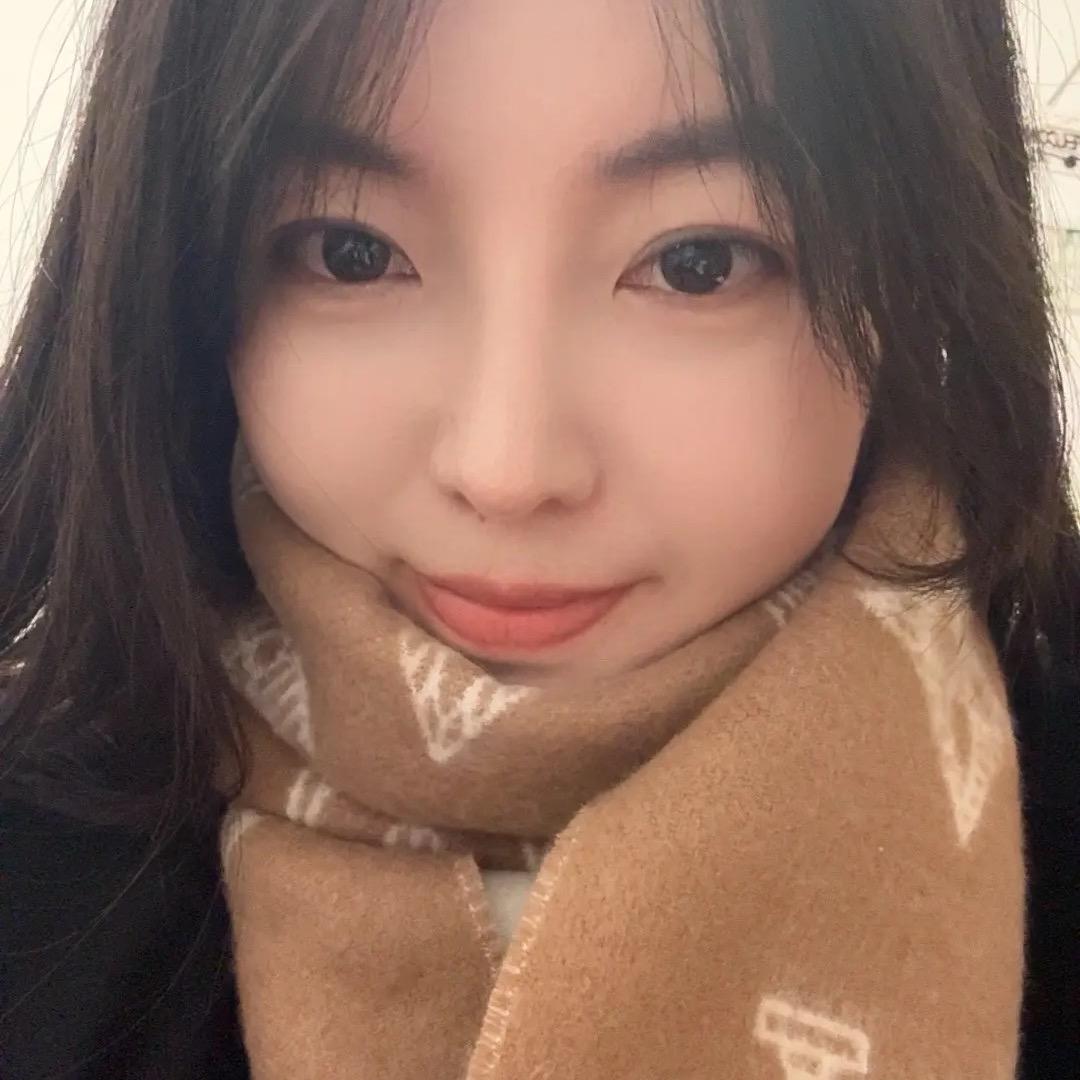 泡芙呀