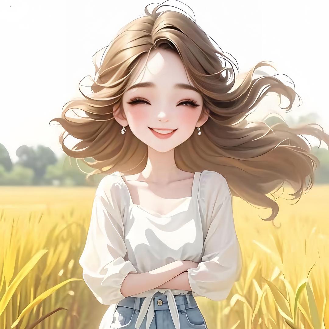 语臻