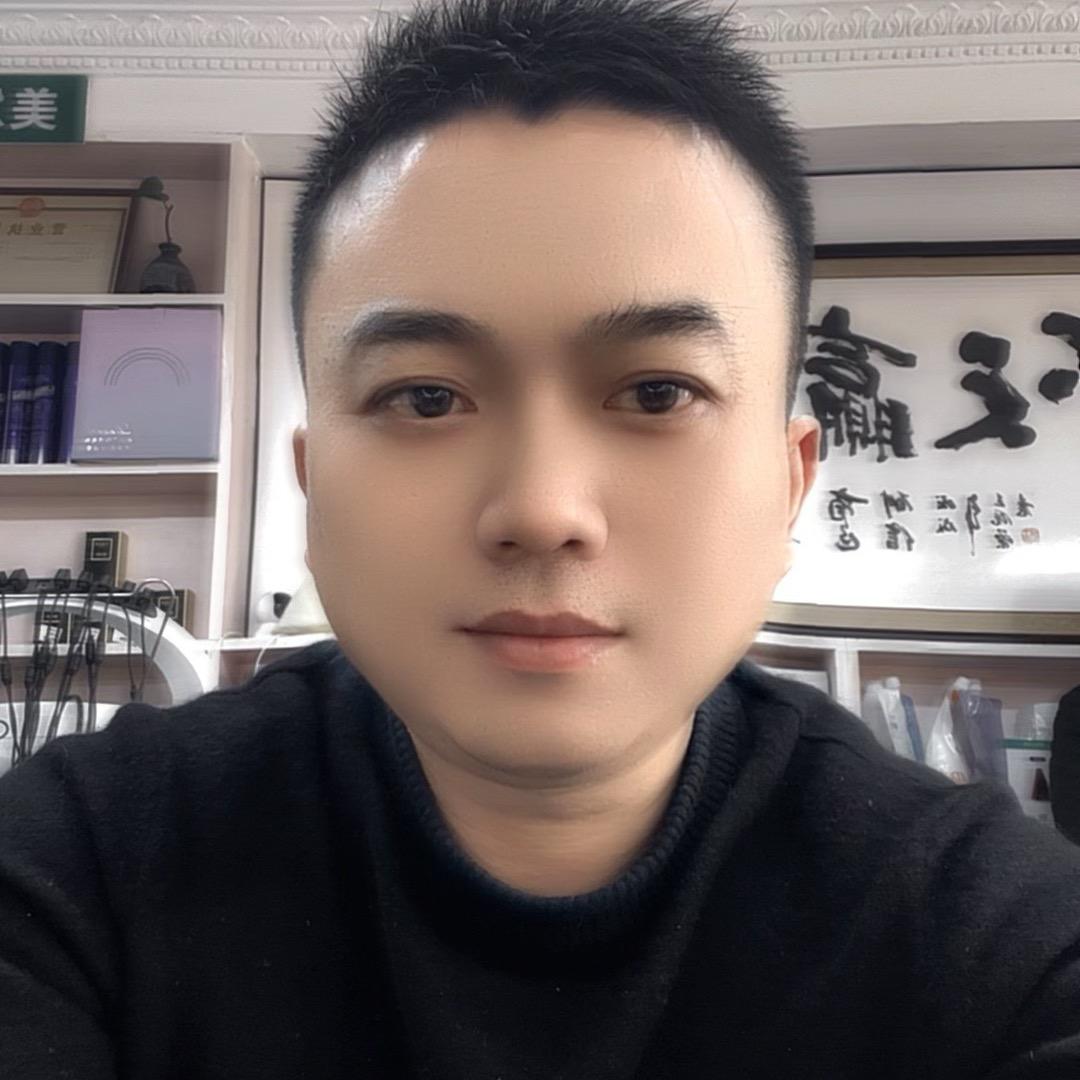 大鱼海棠💟💟