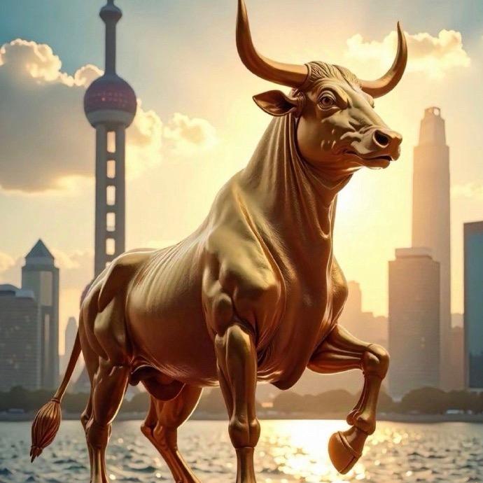 柚子小洋