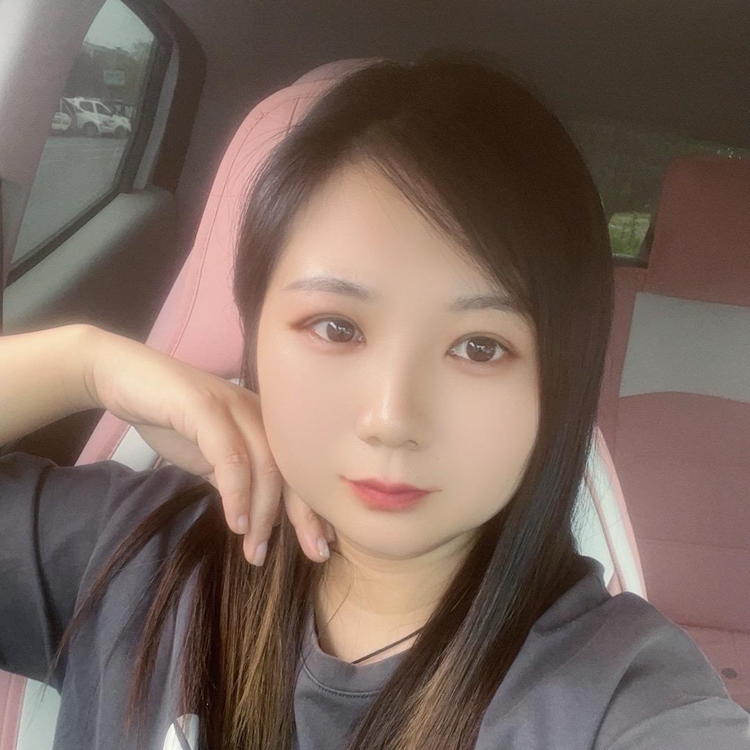 爱谁谁💃