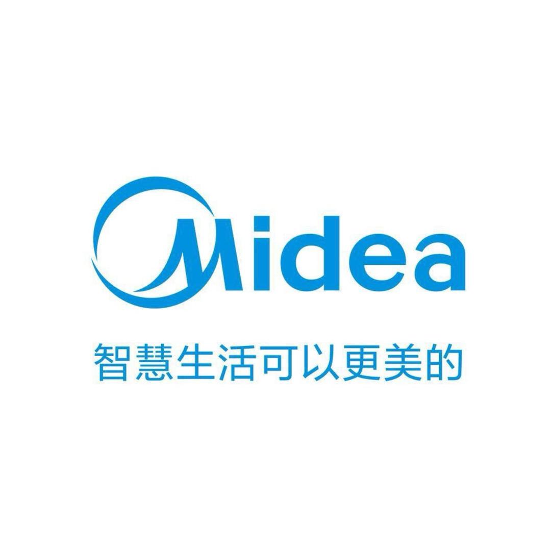 美的之家（热水器官旗店）