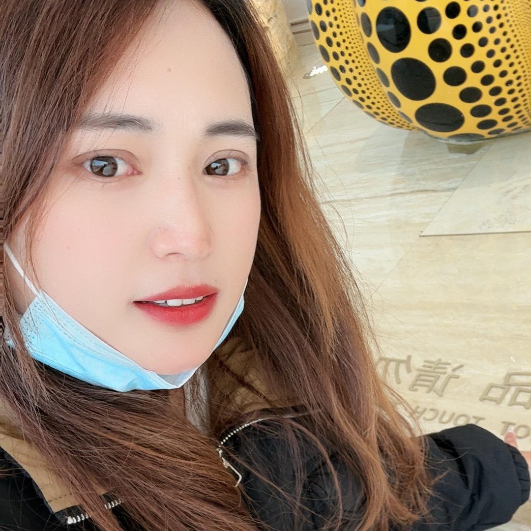 H"小燕🍬