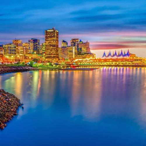 渡木努VR专营店航行