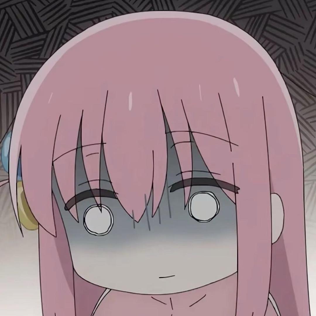 我真不懂
