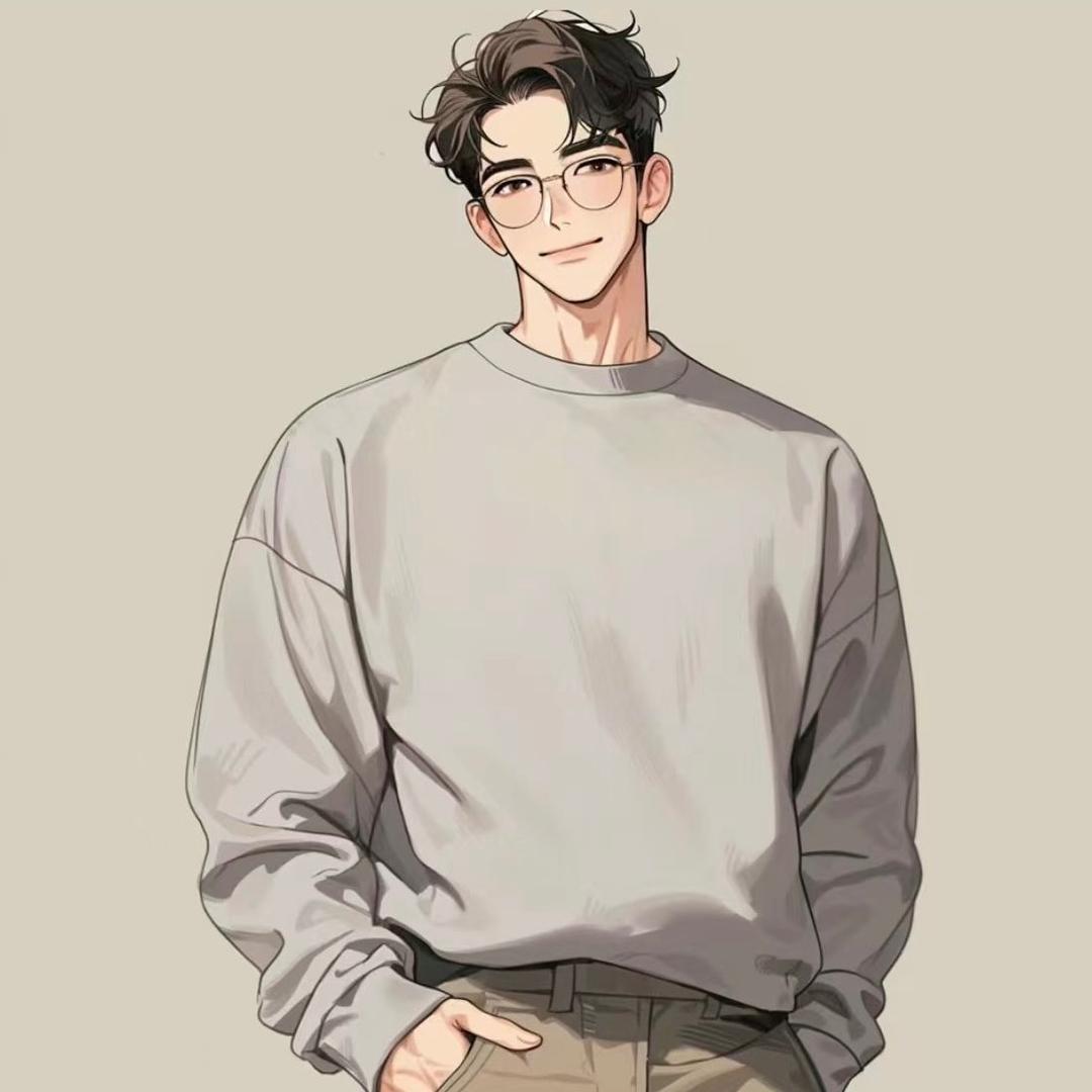 司徒大人