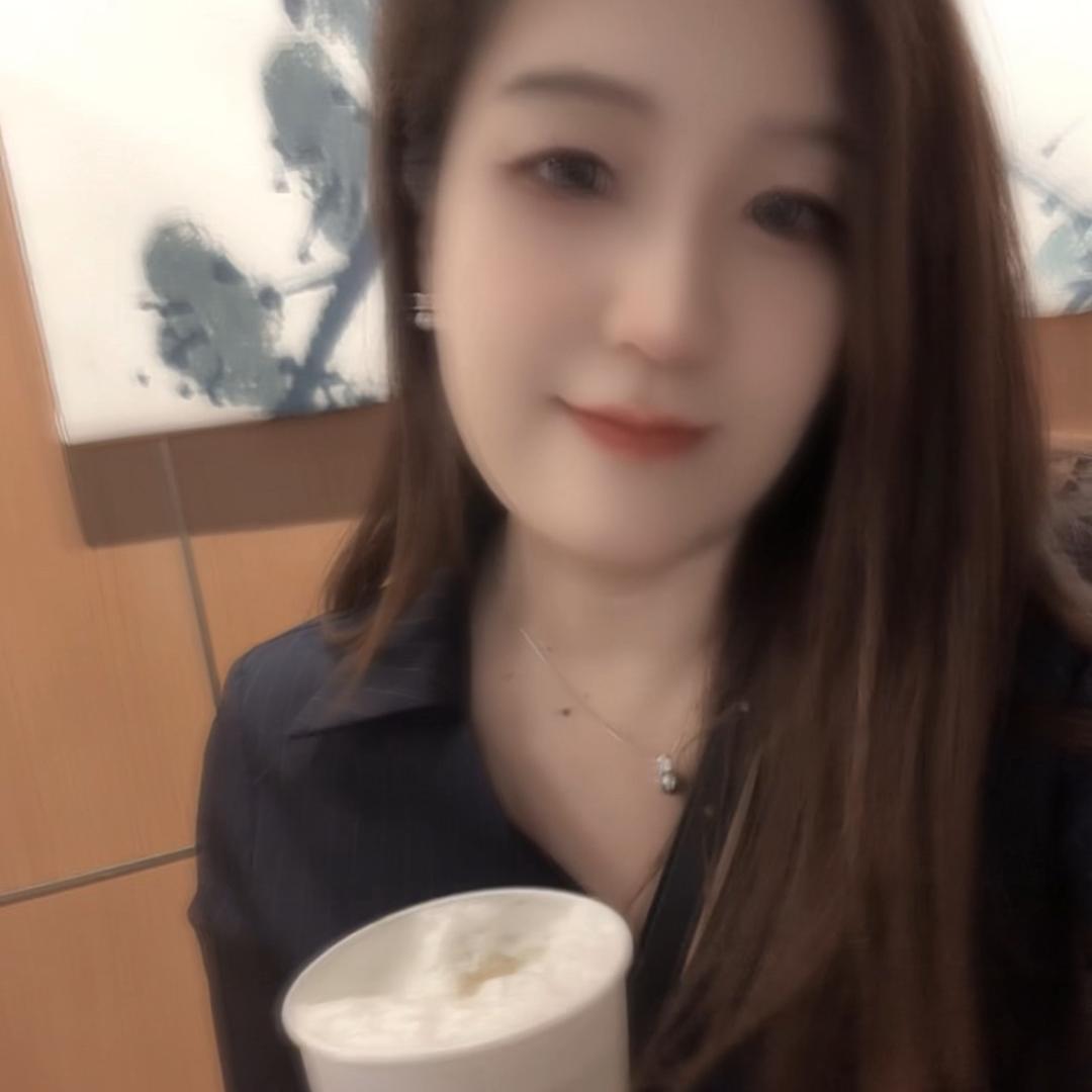 无言以对💔