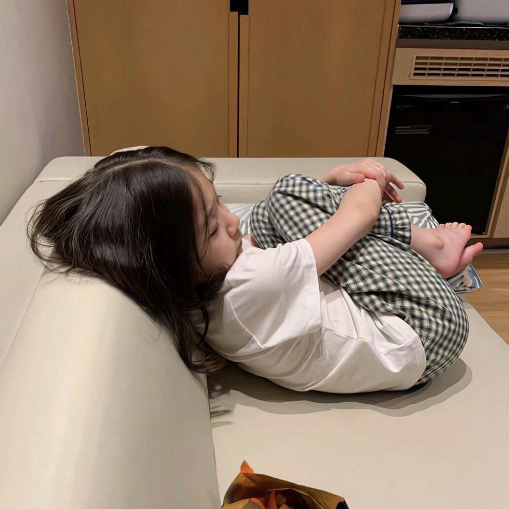 不吃肥肉.