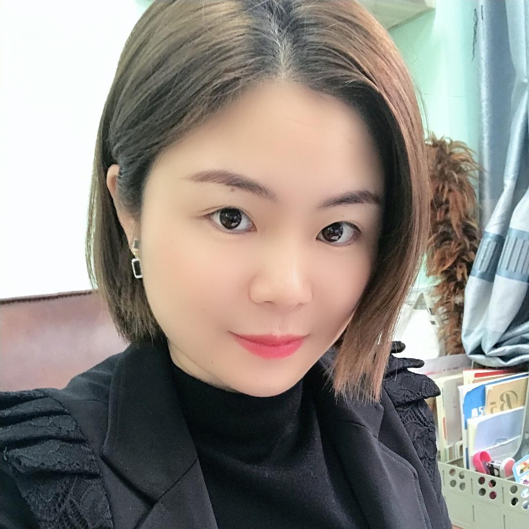 仓山智慧飞翔幼儿园