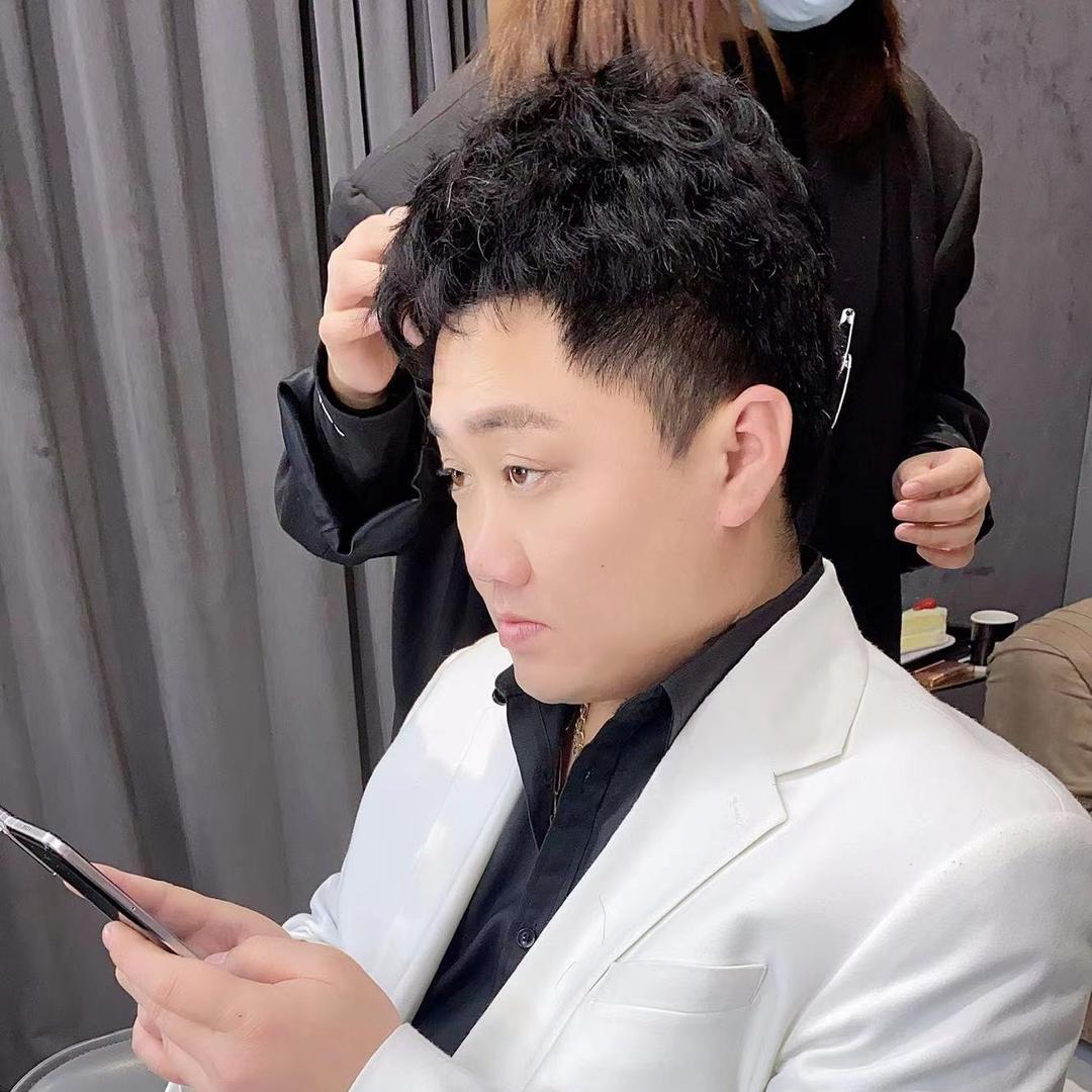 义乌林德二手叉车批发