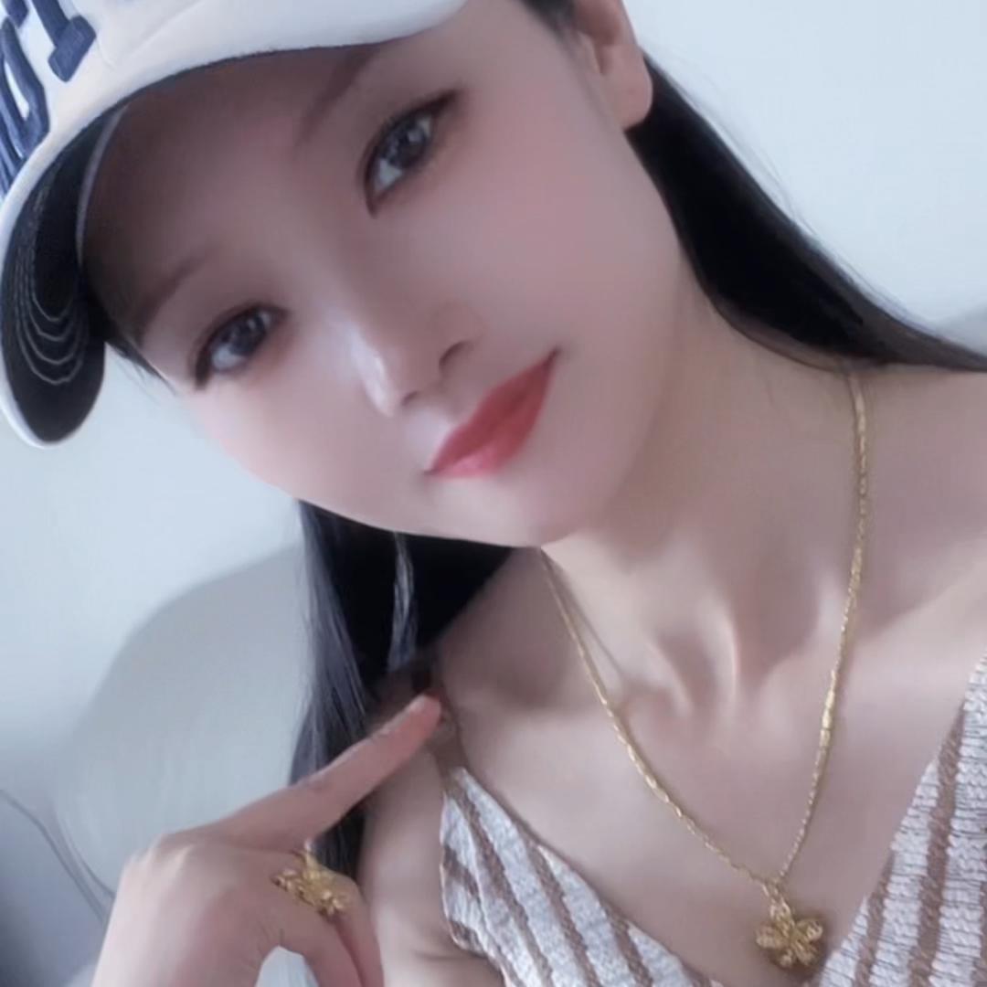 明月
