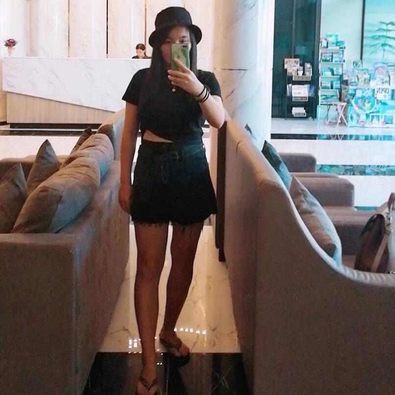 【西瓜爱上了夏天】