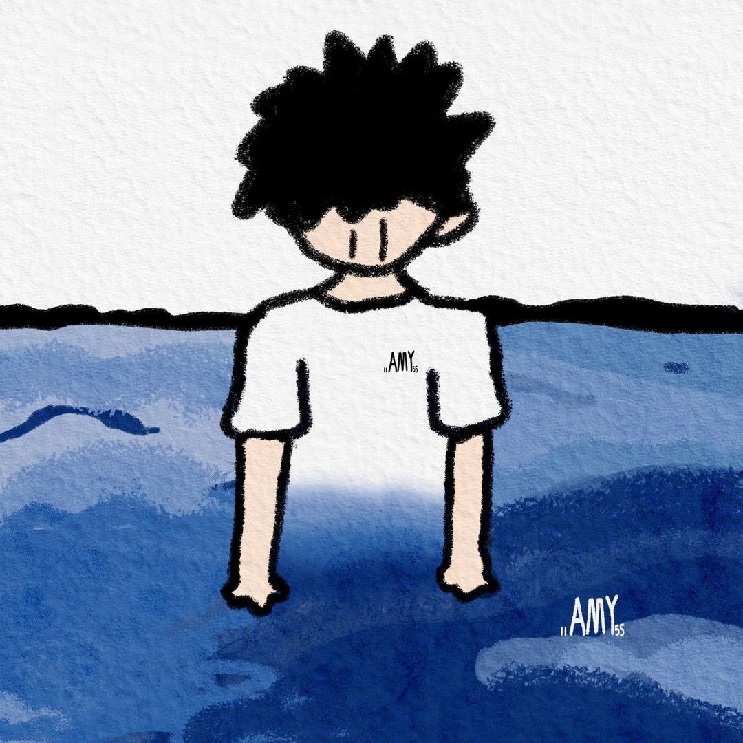 Li4C.