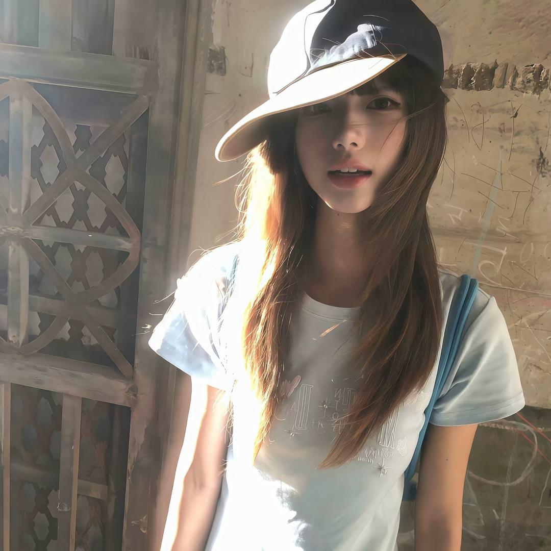 小᳐铭大王᳐ ੭