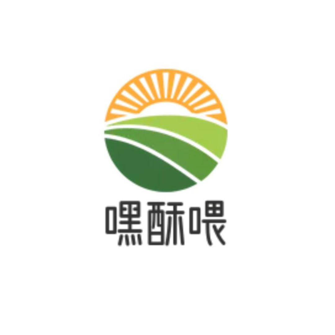 嘿酥喂生鲜