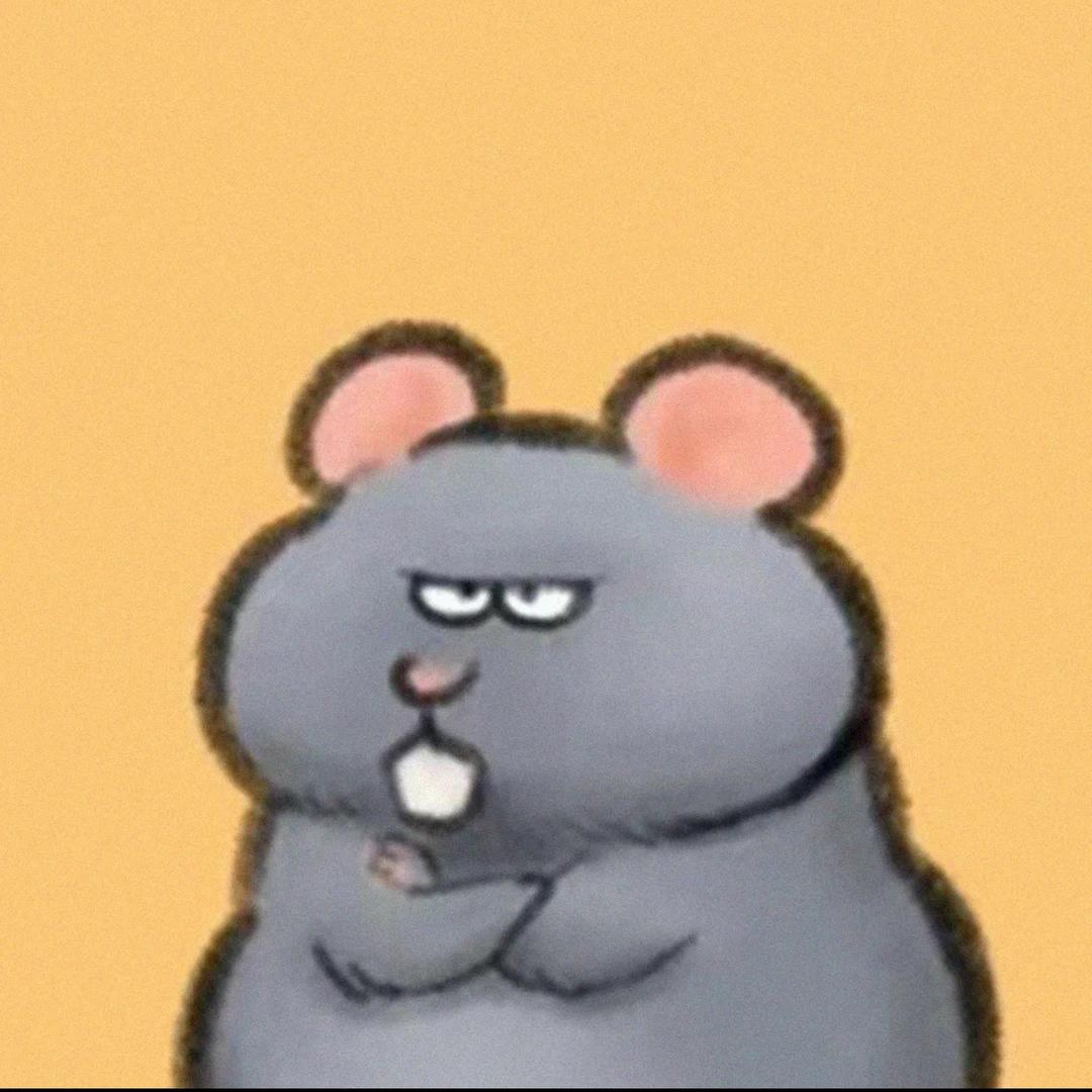 龙泉山庄李文静