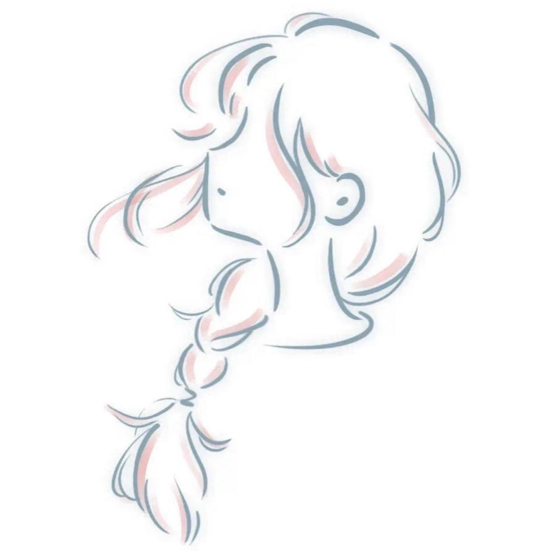 SiYa定制女鞋