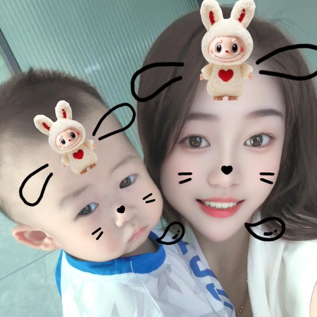 @ℒℴѵℯ꧔ꦿ້໌ᮨ余生有你ღ᭄ꦿℒ