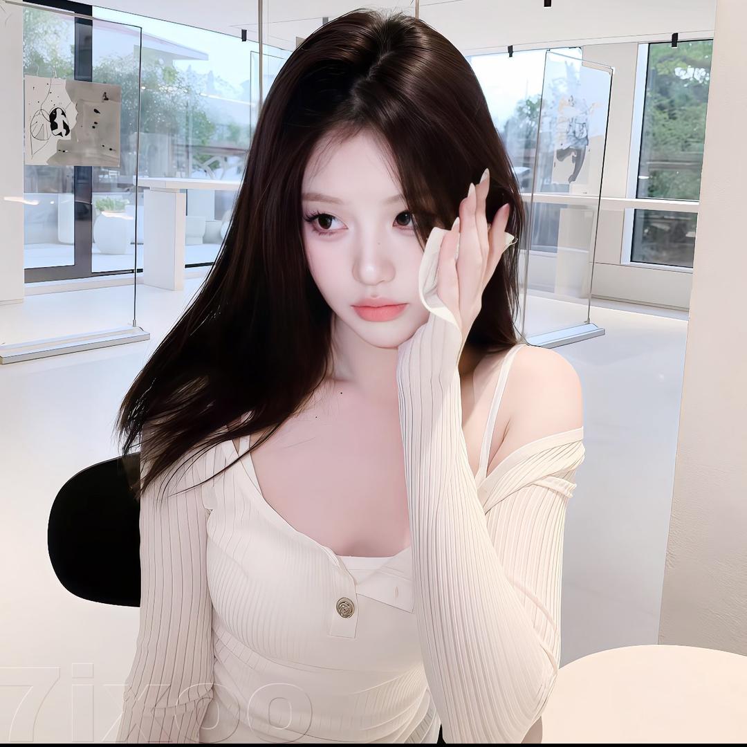 A.小桐子.