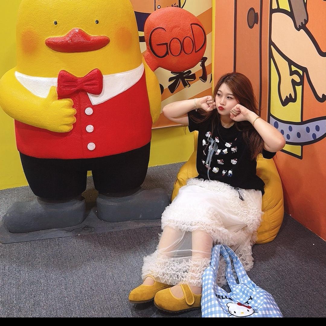 太阳不会发光但我会