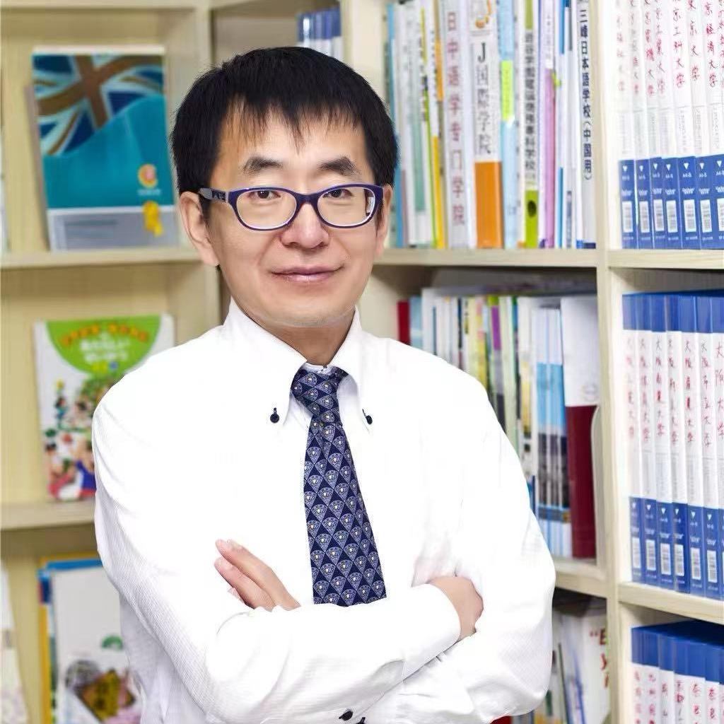 择校转学冯老师（专注辽宁）