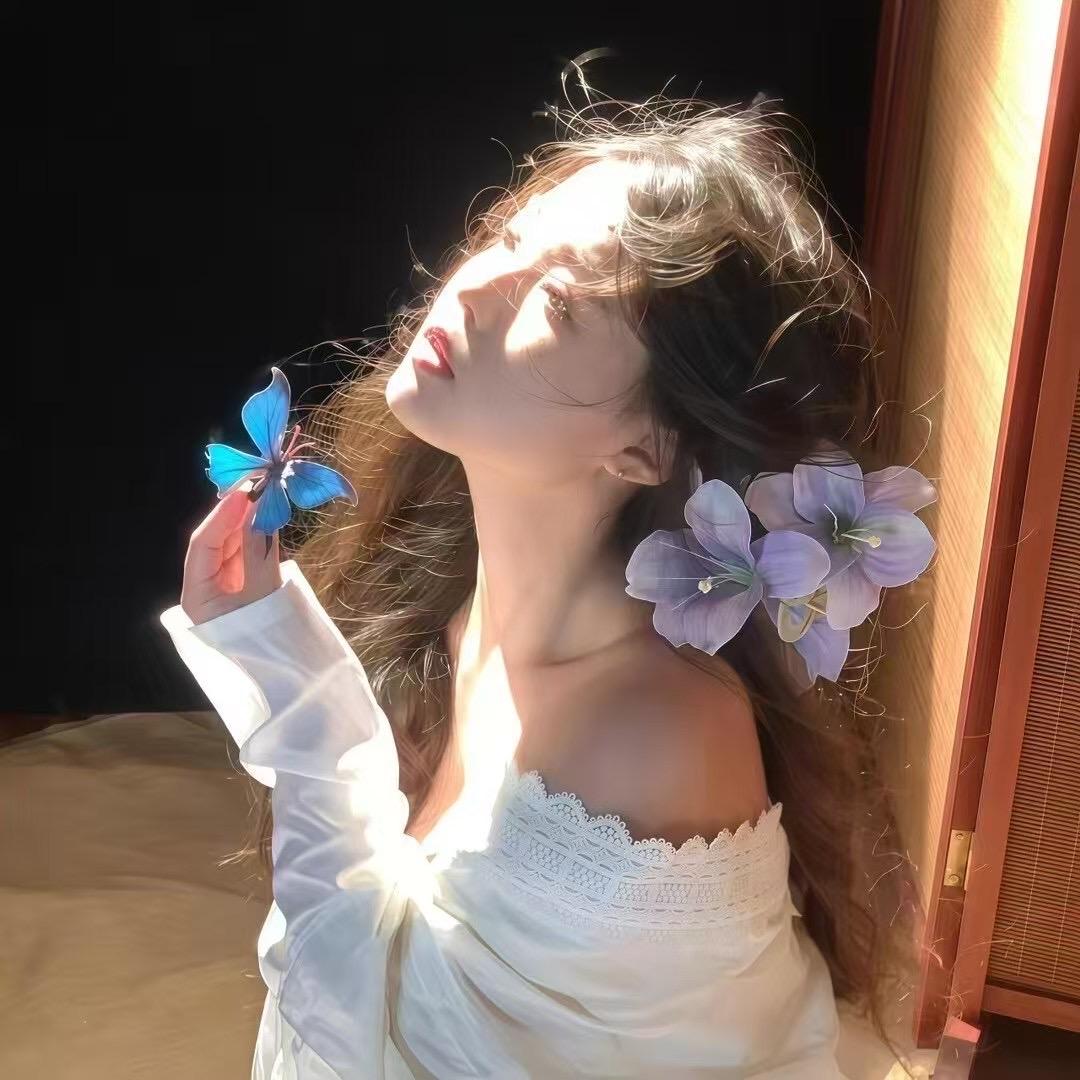 是盈不是莹