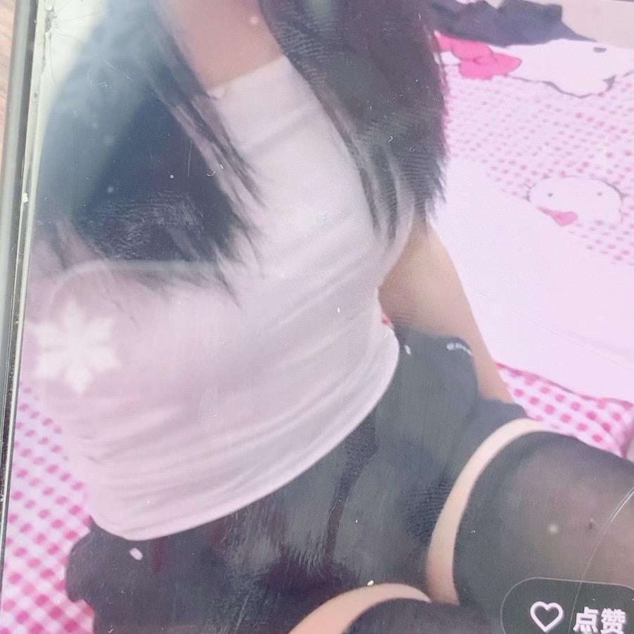 都要好好的