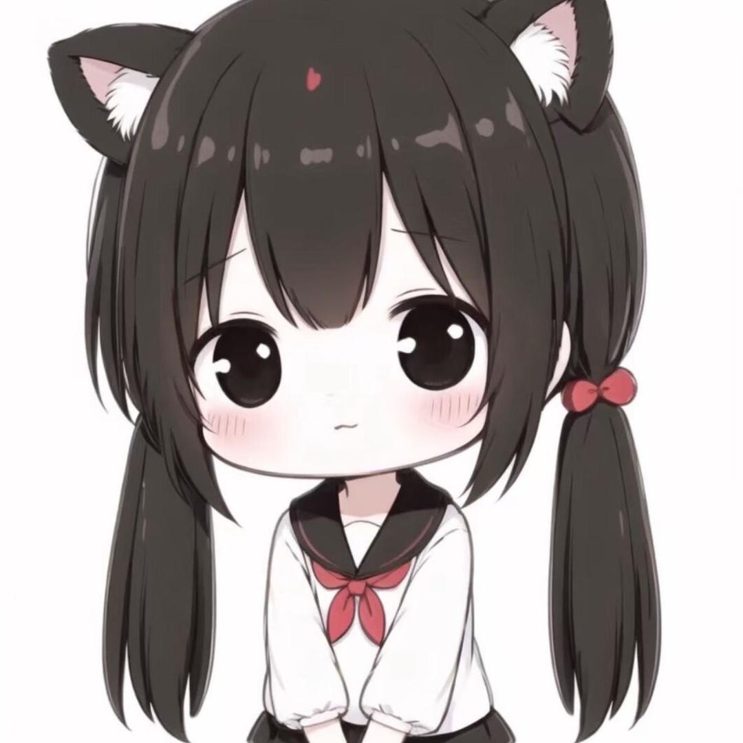 狗屎大王