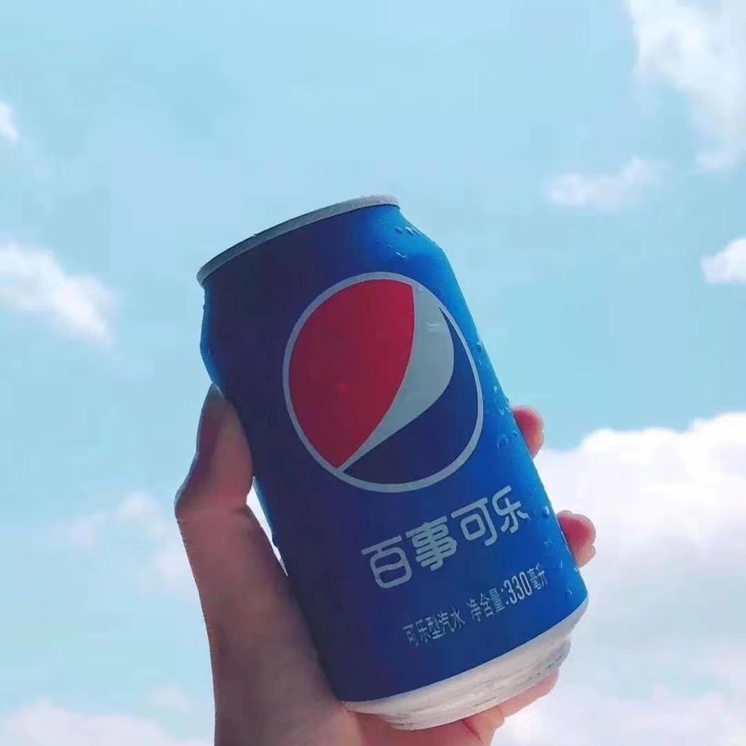 张哓浩