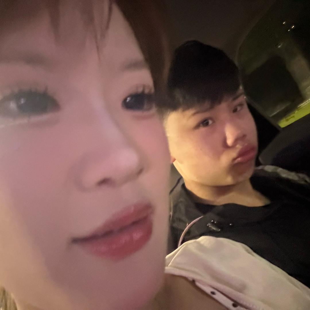 马百川