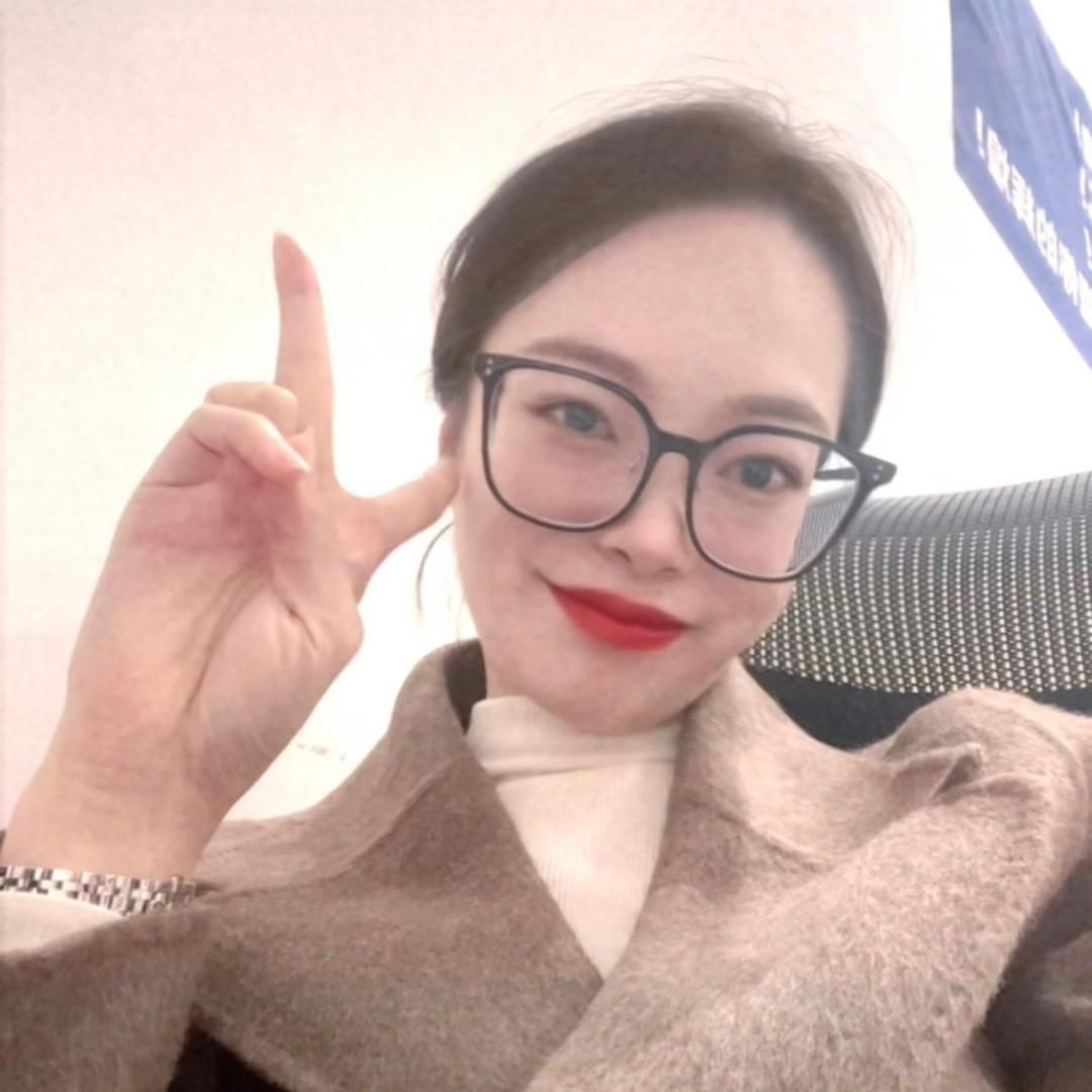 济南豪宅姑娘