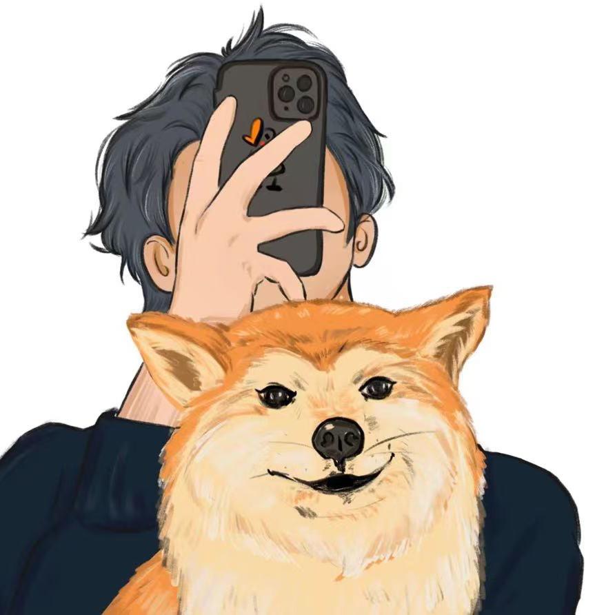 海总甄选(南同学)