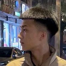 于久久