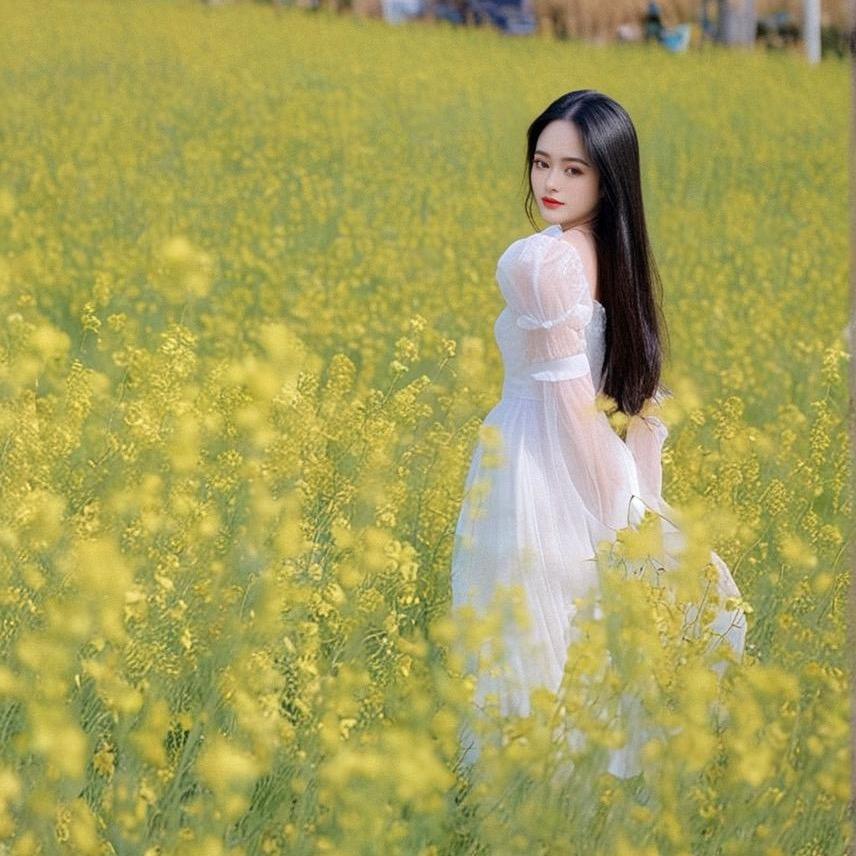 婷宝🎙️🎙️