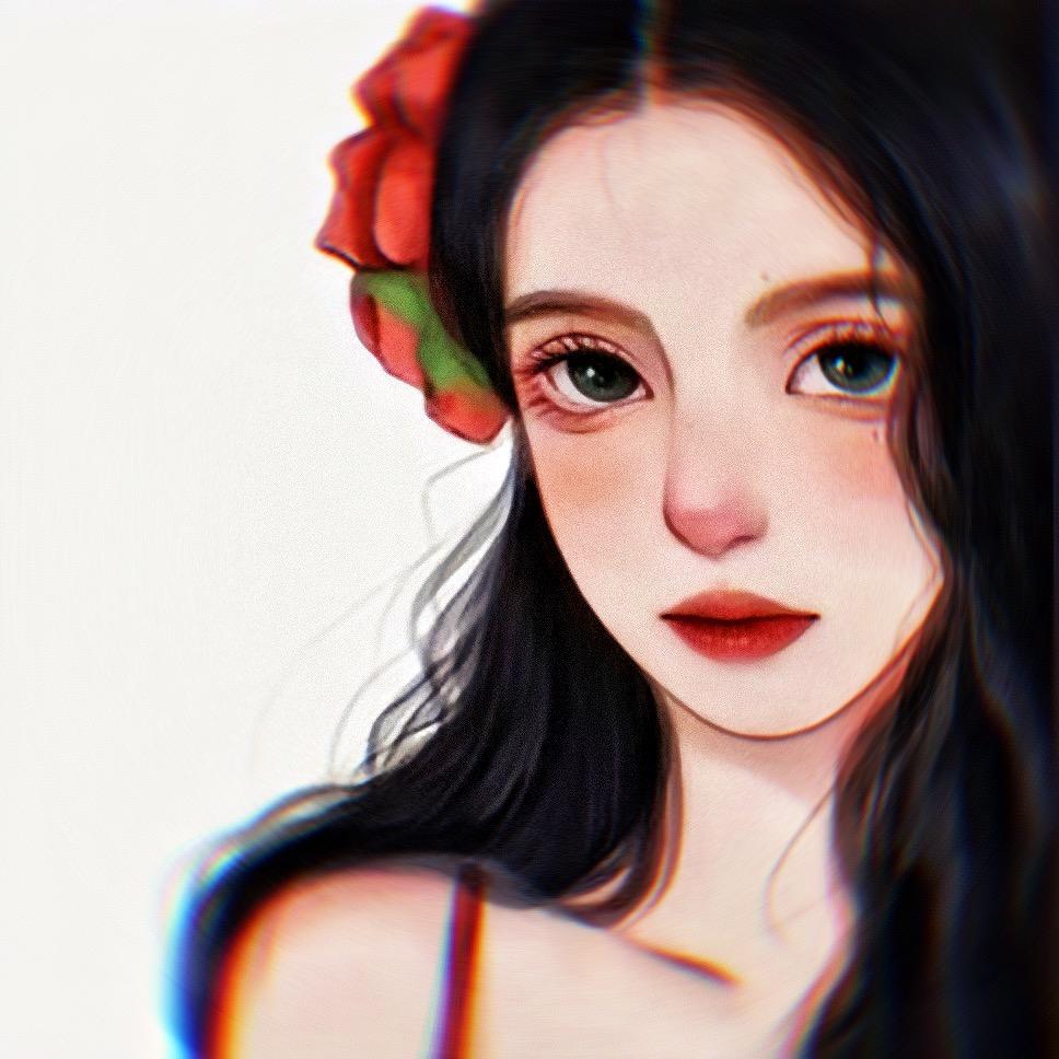 小小娱匠