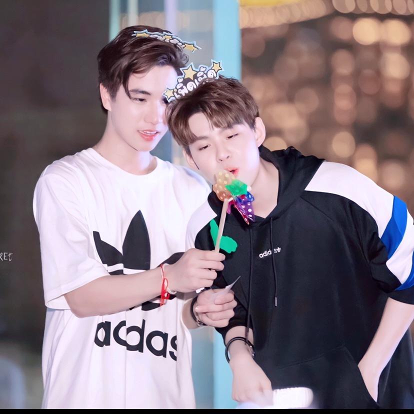Perthsaintforever_筱筱