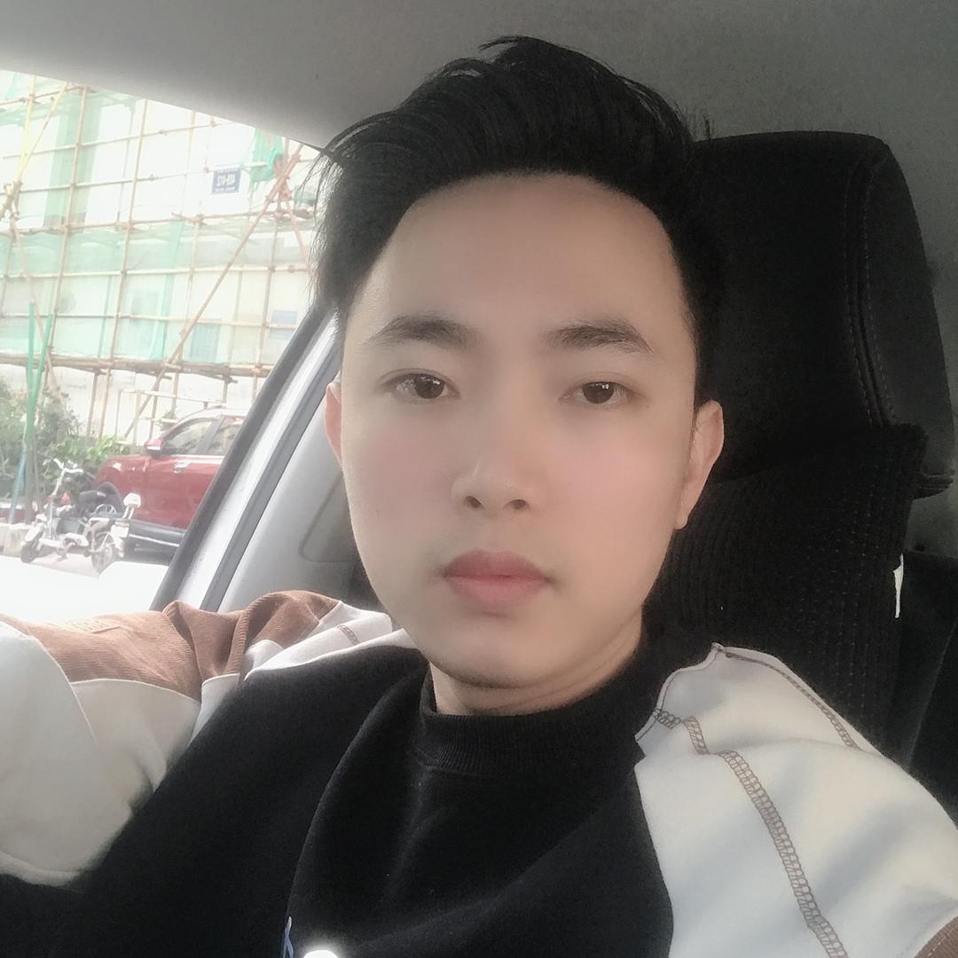 東