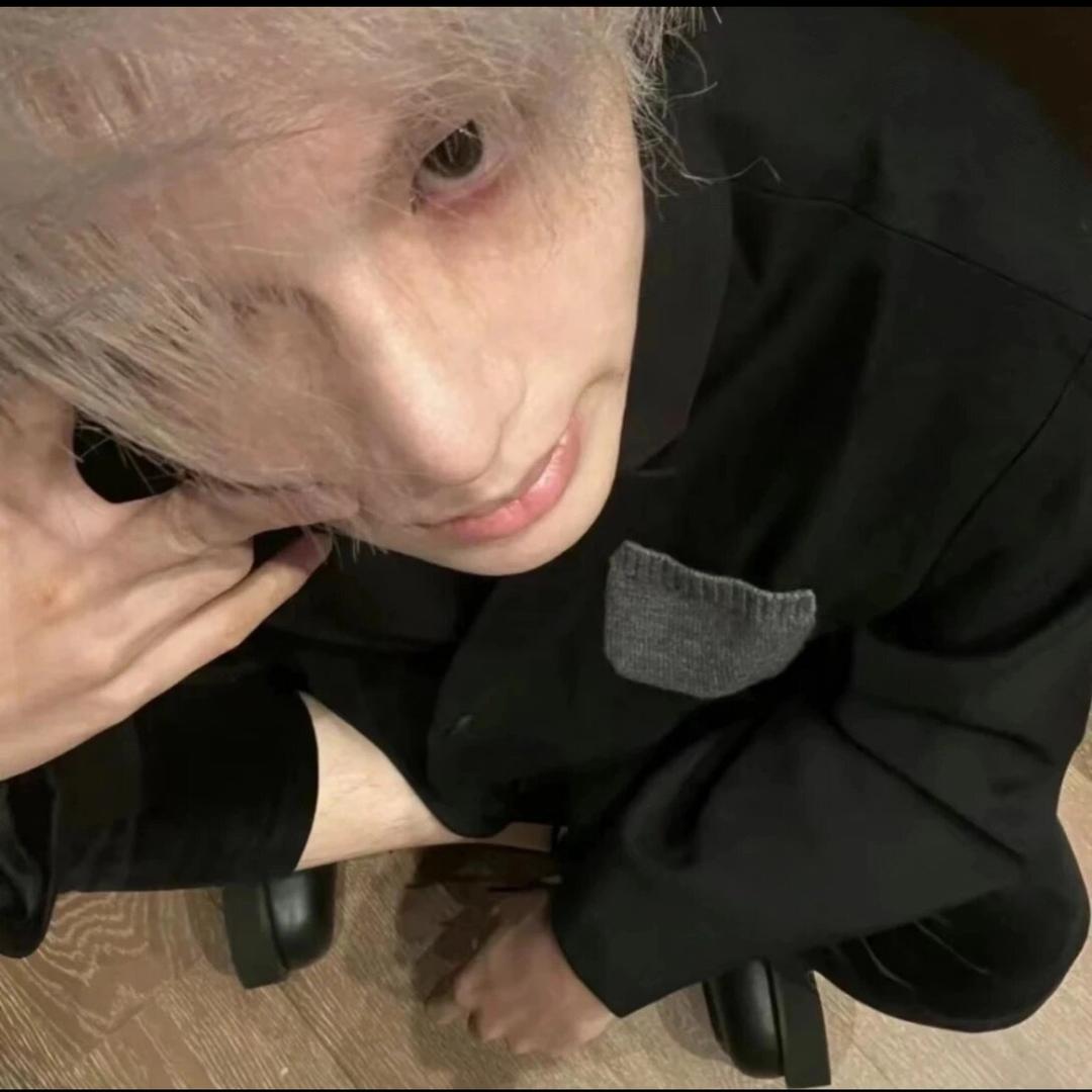给我一刀乐
