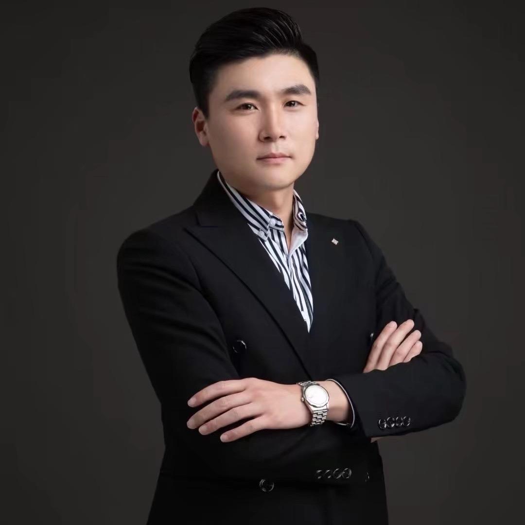 宽宝宝撸车 （徐州中升之友）