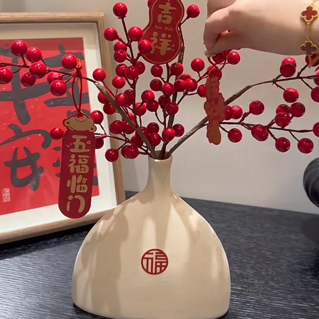 宏达集团