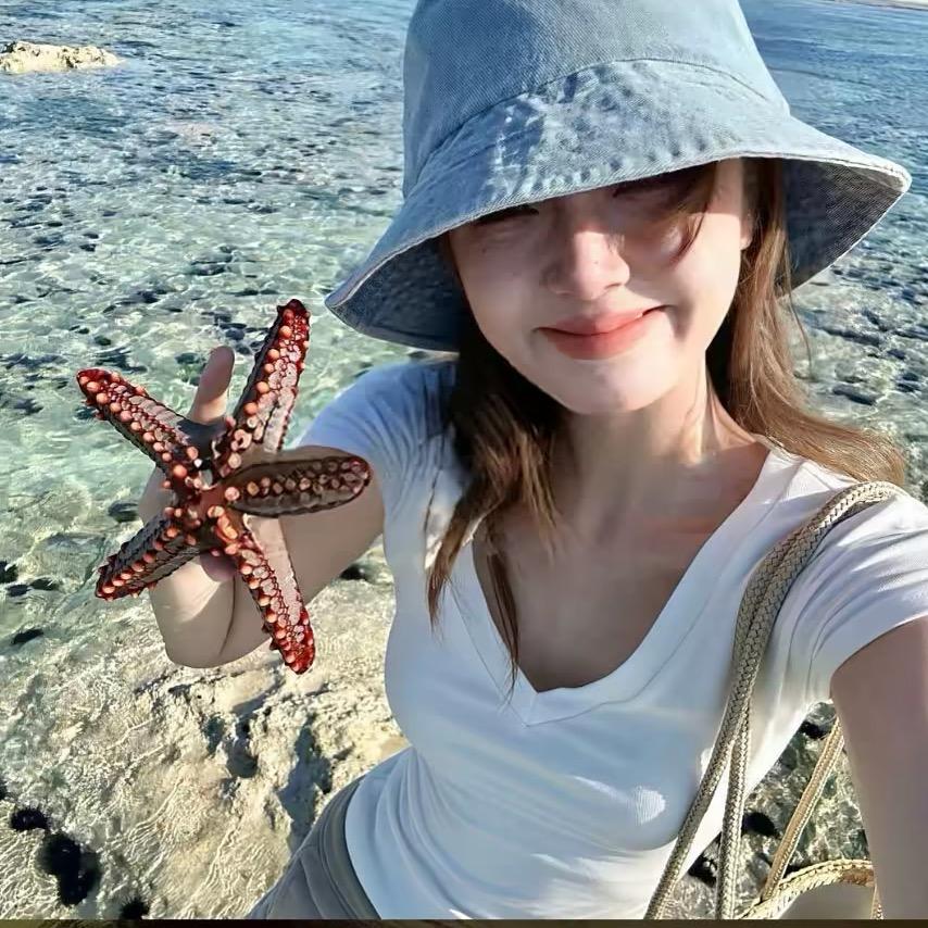 暴躁小龙虾🦞